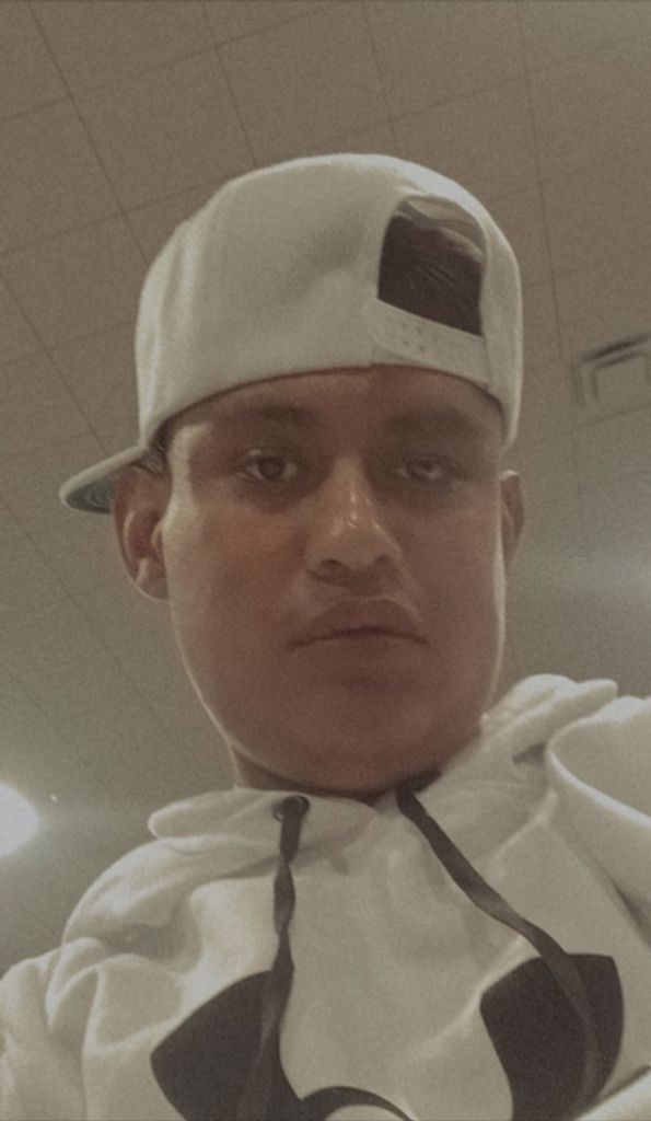 Angel Gabriel Davila Mora Profile Photo