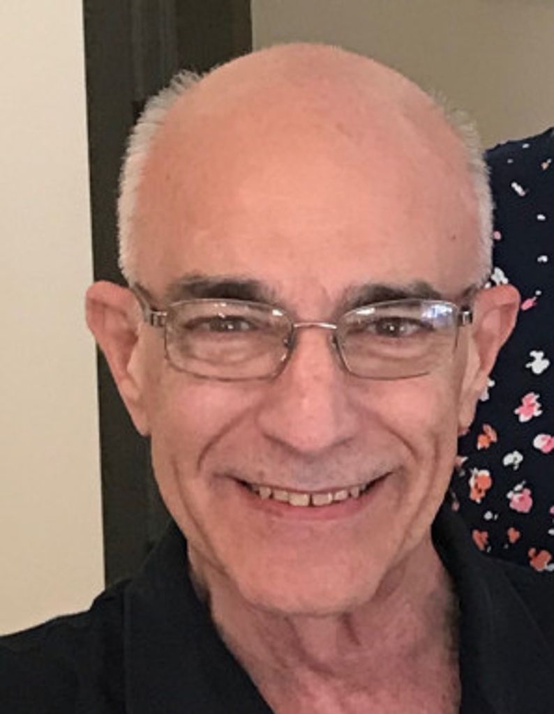 Paul Cognata Profile Photo