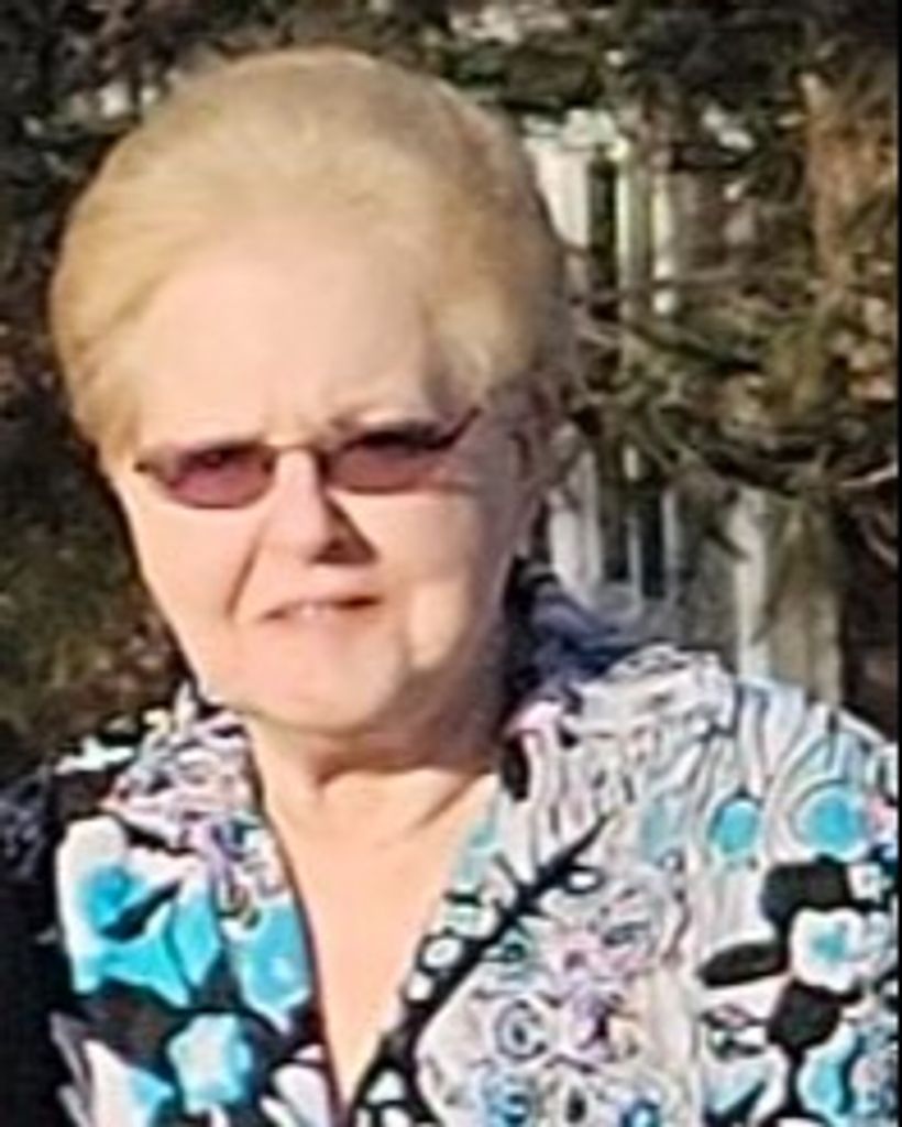 Phyllis Paine Profile Photo