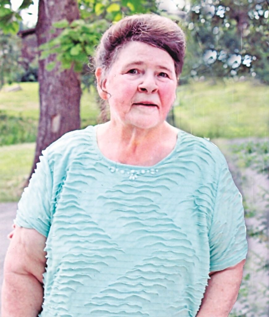 Zuane Ely Ewing Profile Photo