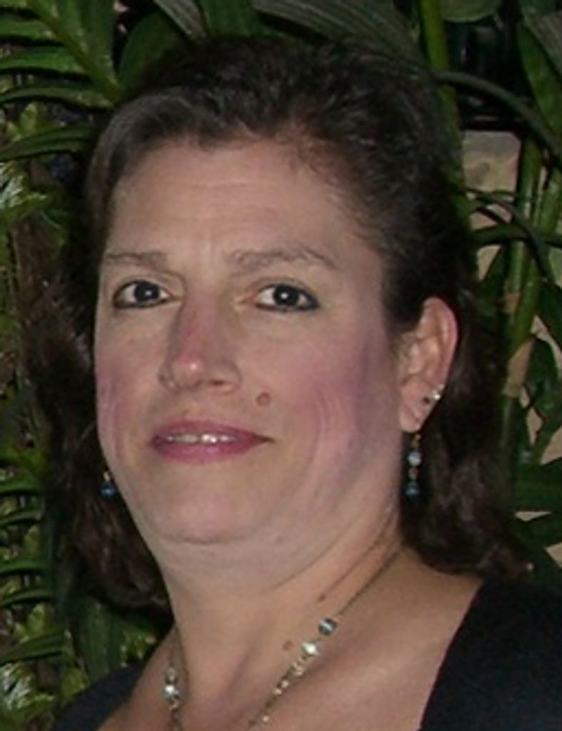 Julie M. Riese