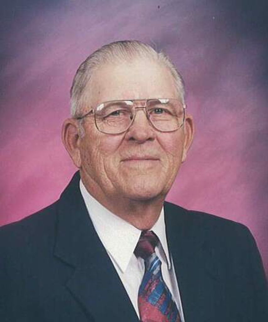 Clayton James Wittmeier Profile Photo