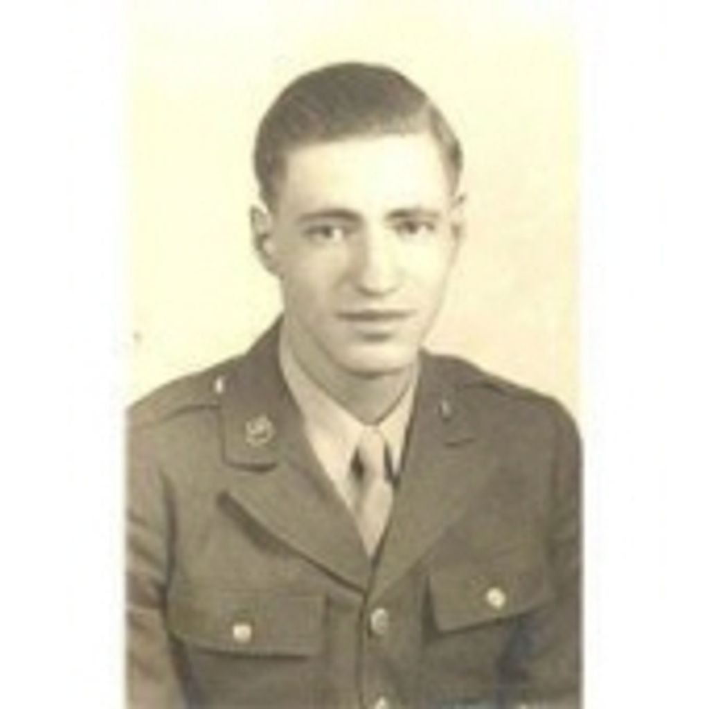 Edmund Young