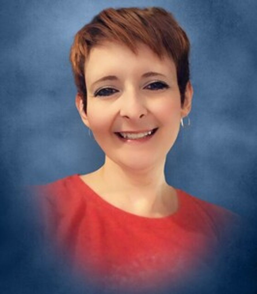 Tammy Howard Profile Photo