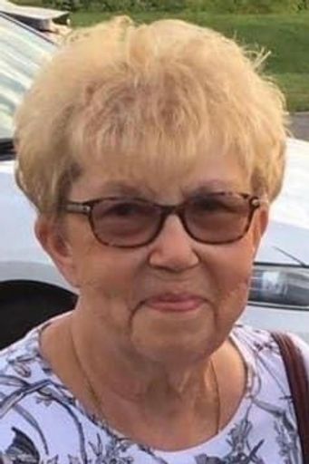 Beverly Williams Profile Photo