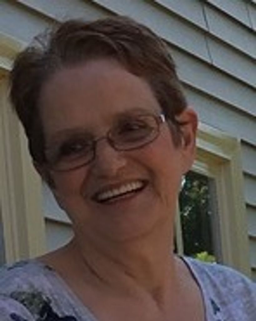 MaryAlice Matteson