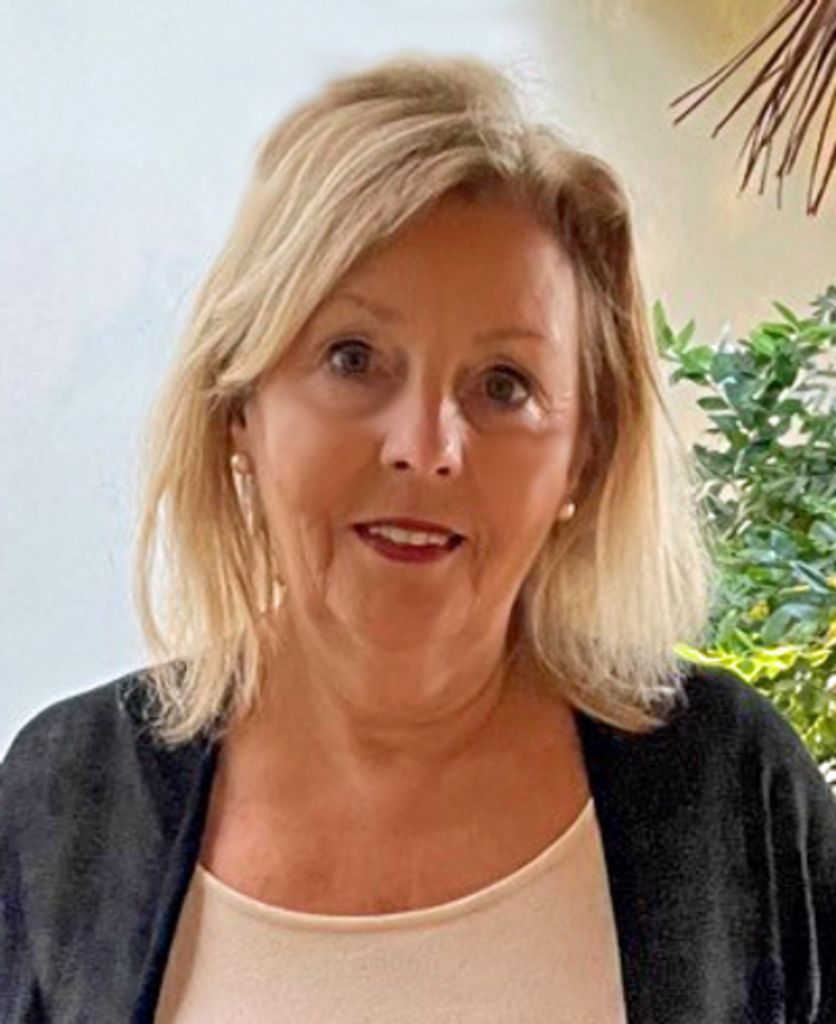 Peggy Jean Arduser Profile Photo