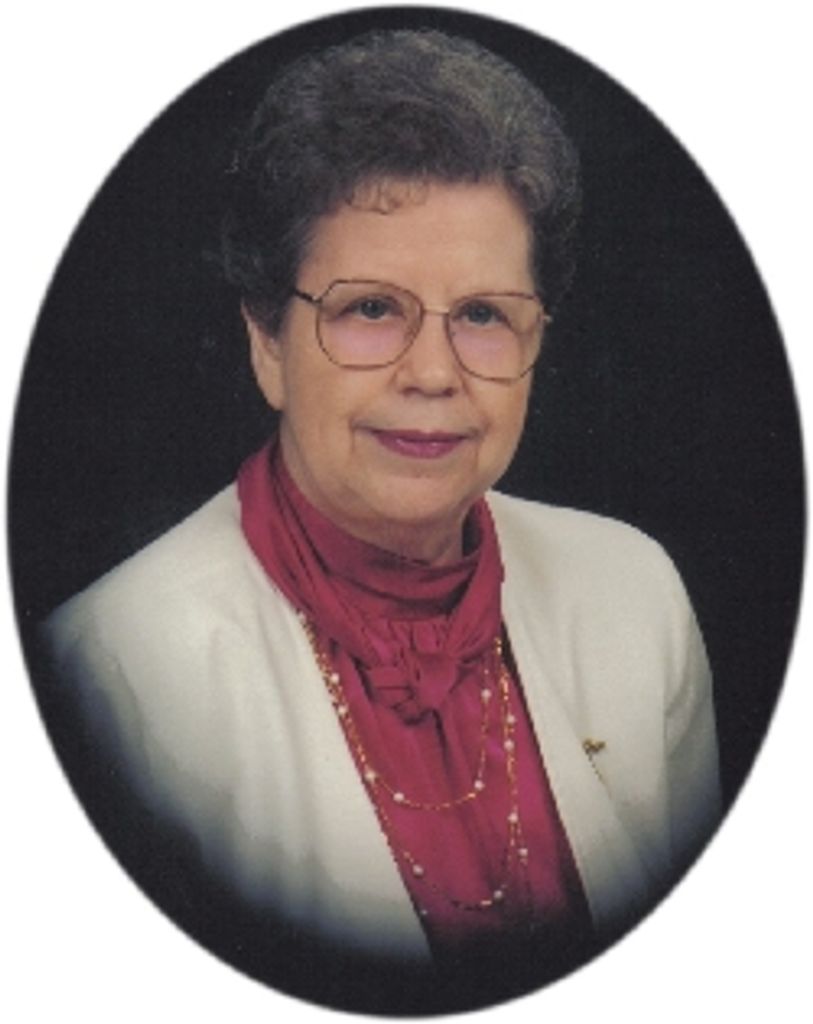 Willa Mae Roe Profile Photo
