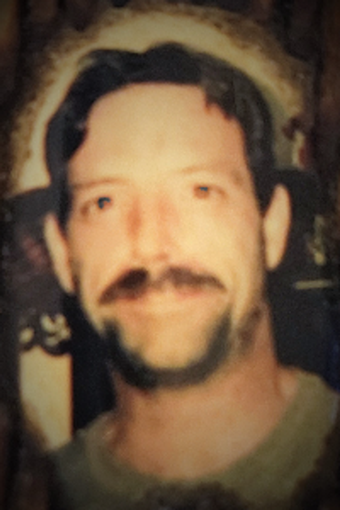 Richard Torres Profile Photo