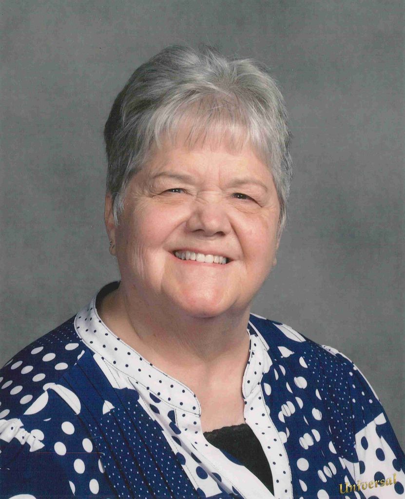 Tami Louise Rinn