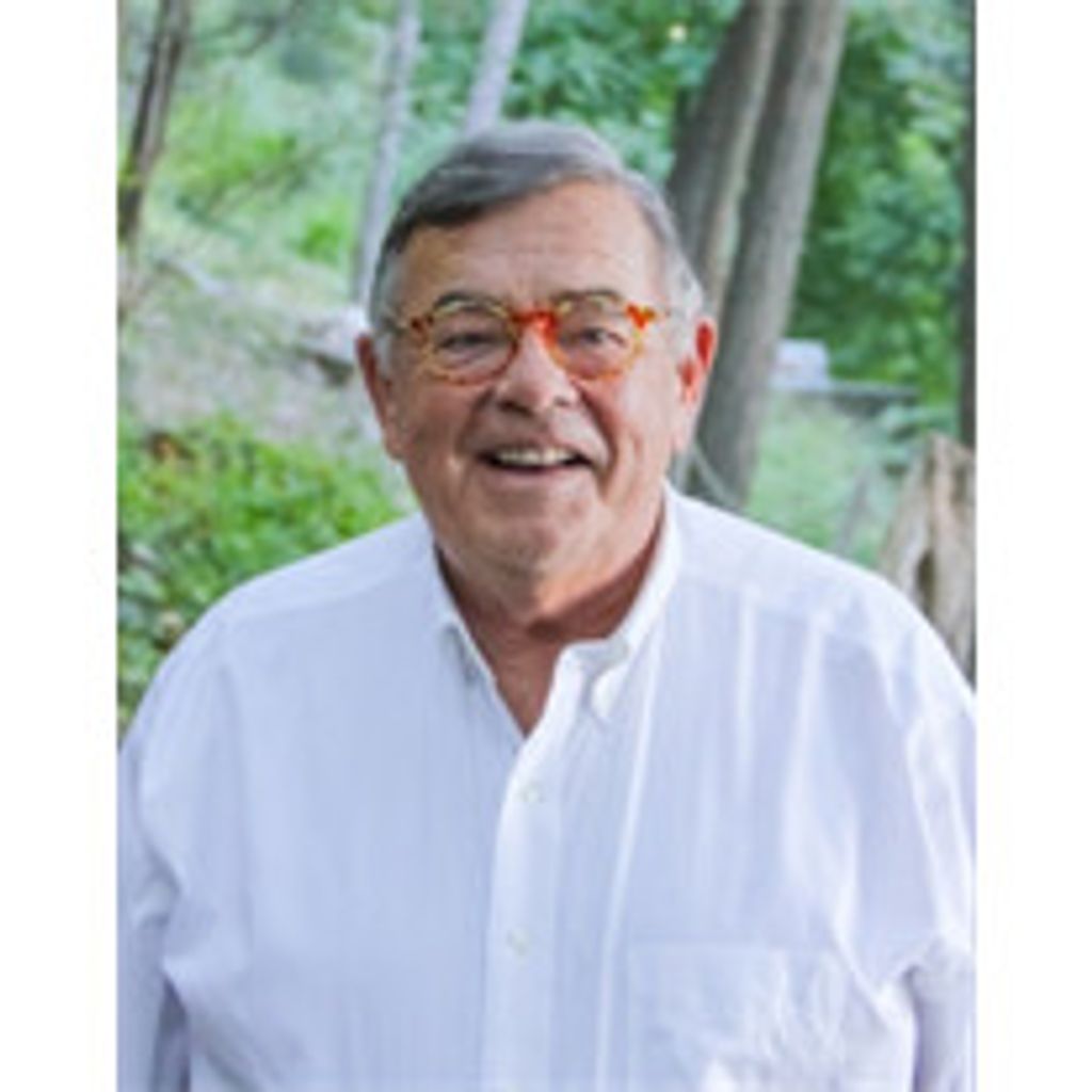 Freeman Holmes Smith Iii Profile Photo