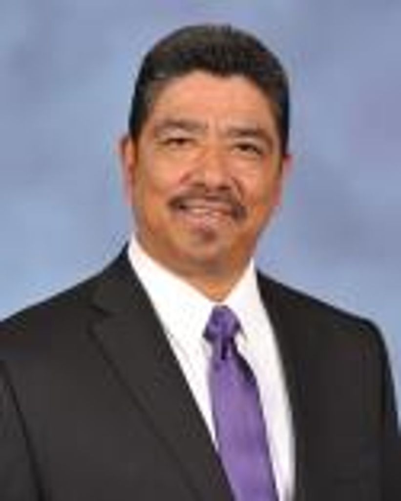 Gilbert Cienfuegos Ybarra Profile Photo