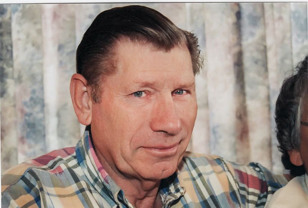 Keven L. Griffin Profile Photo