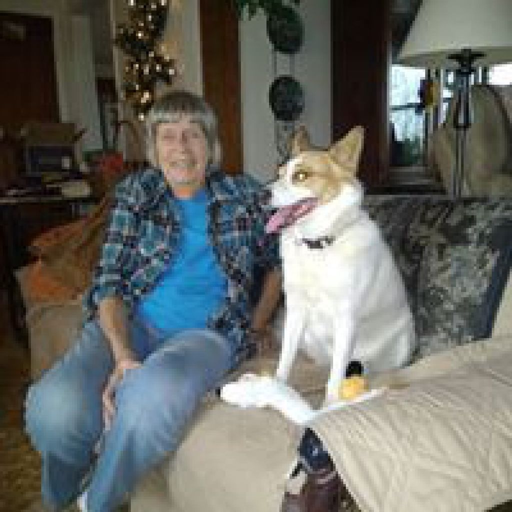 Judith Ann Snavely Profile Photo