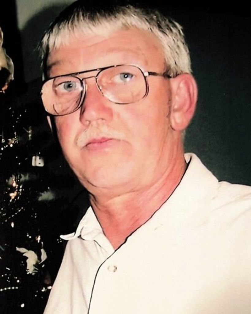 Paul Tanner