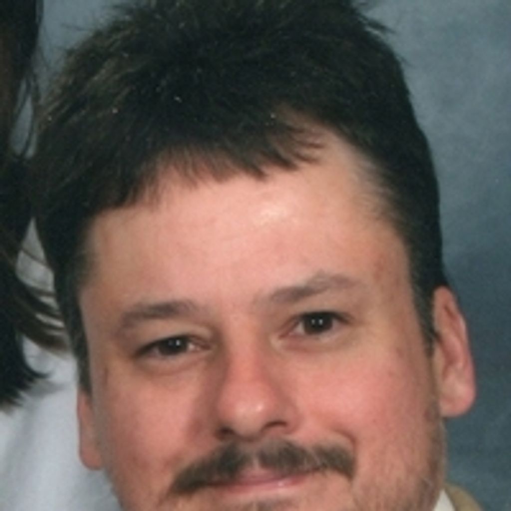 George B. Moit, Jr.