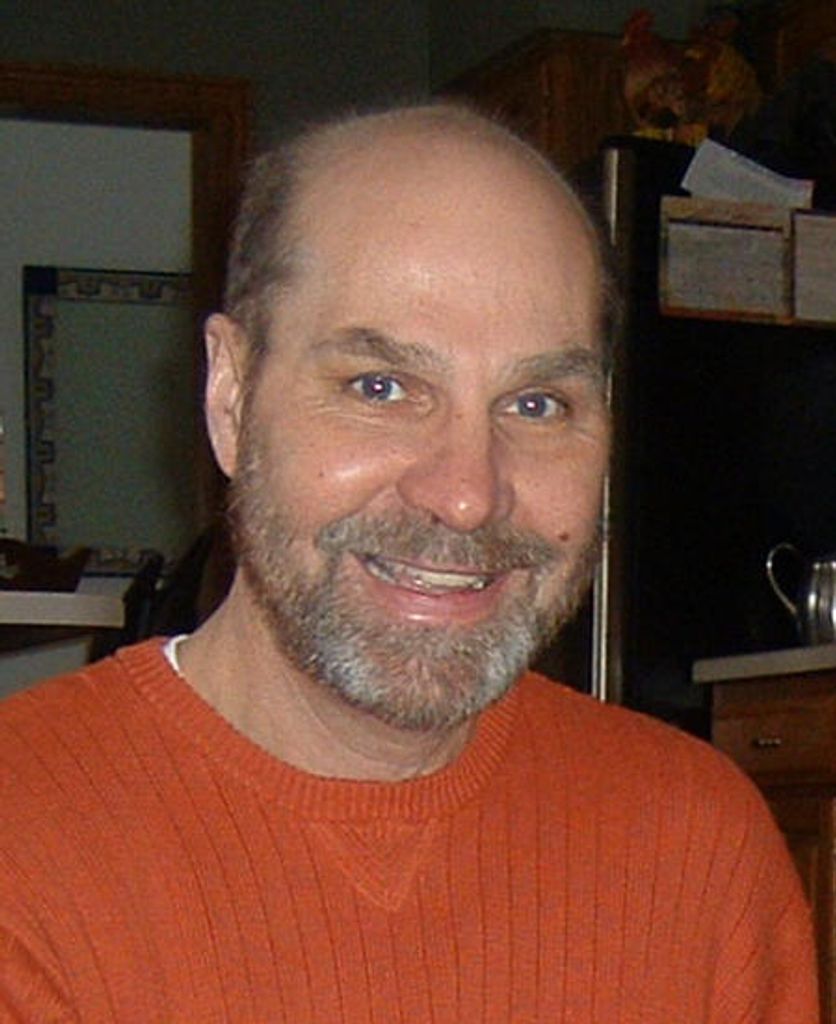 Dennis T. Oudenhoven