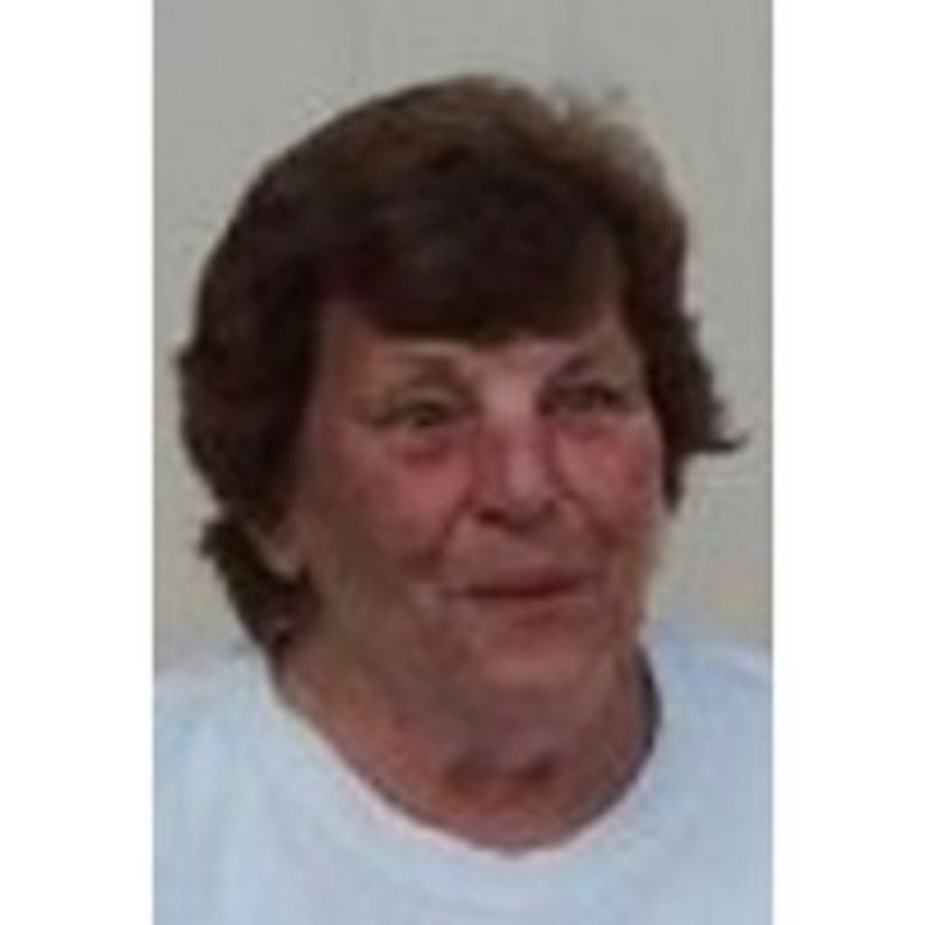 Wendy M Stepanek