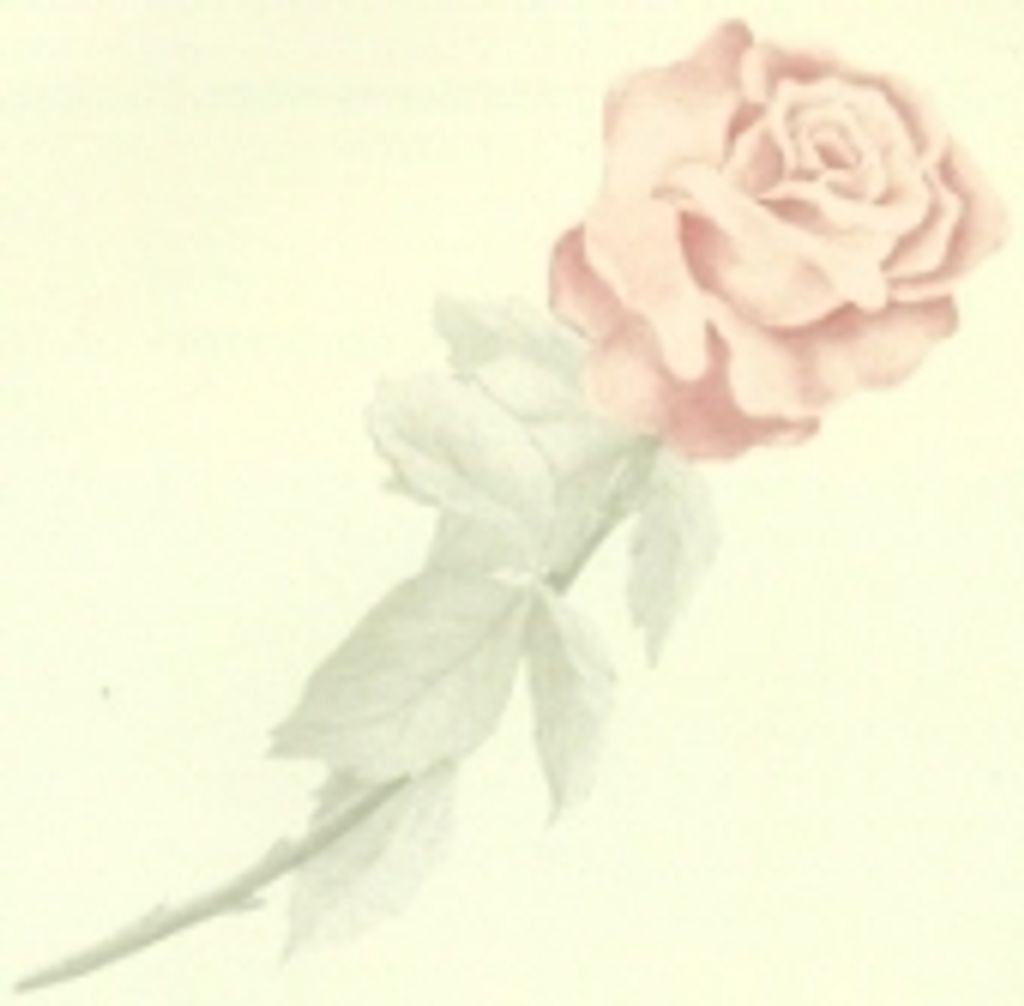 Mary Irene Burgoon Profile Photo