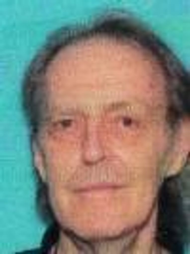 Roger Wayne Stroupe Profile Photo