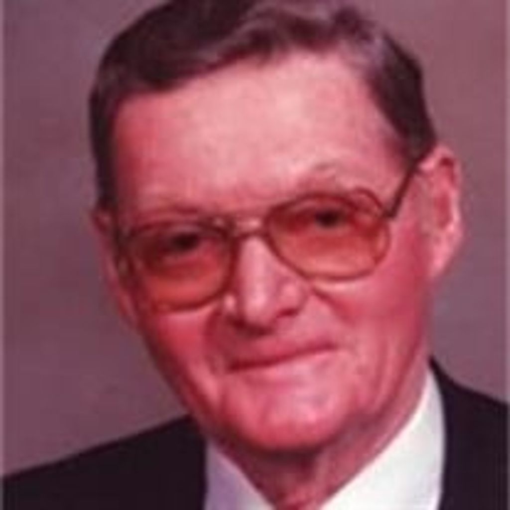 Wendelin Dinslage