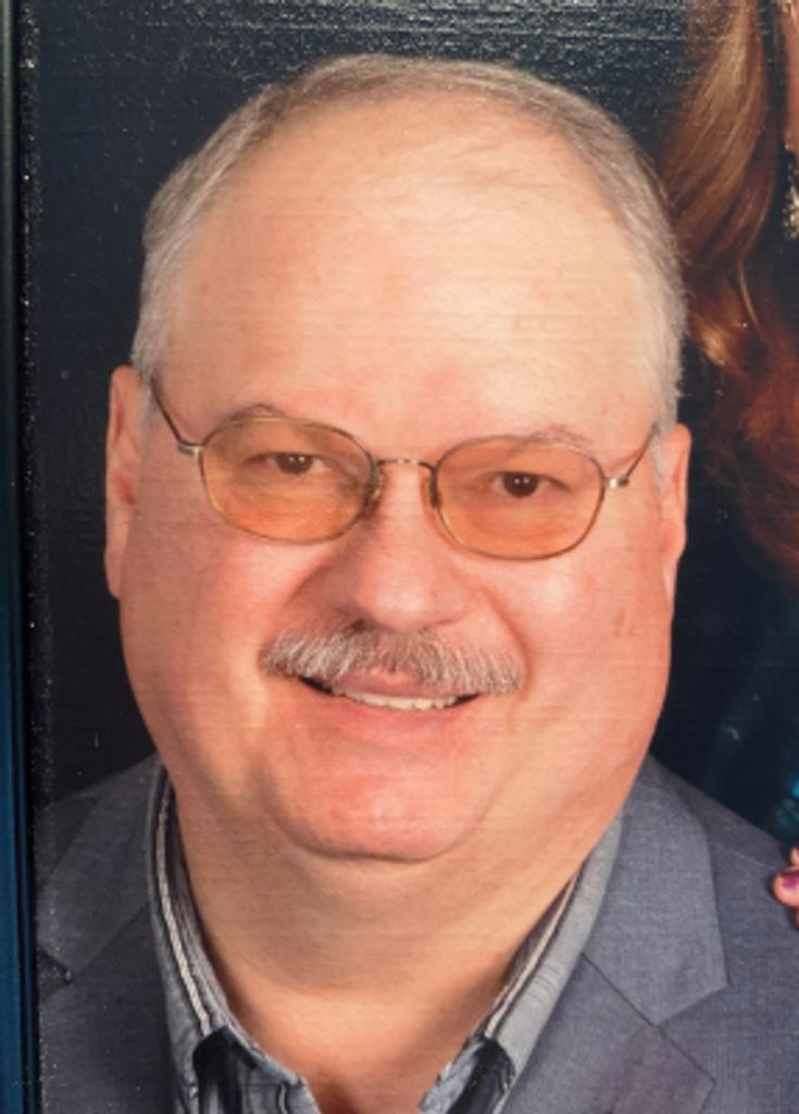 Thomas J. Sawnor