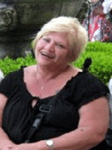 Sharon L. Simons