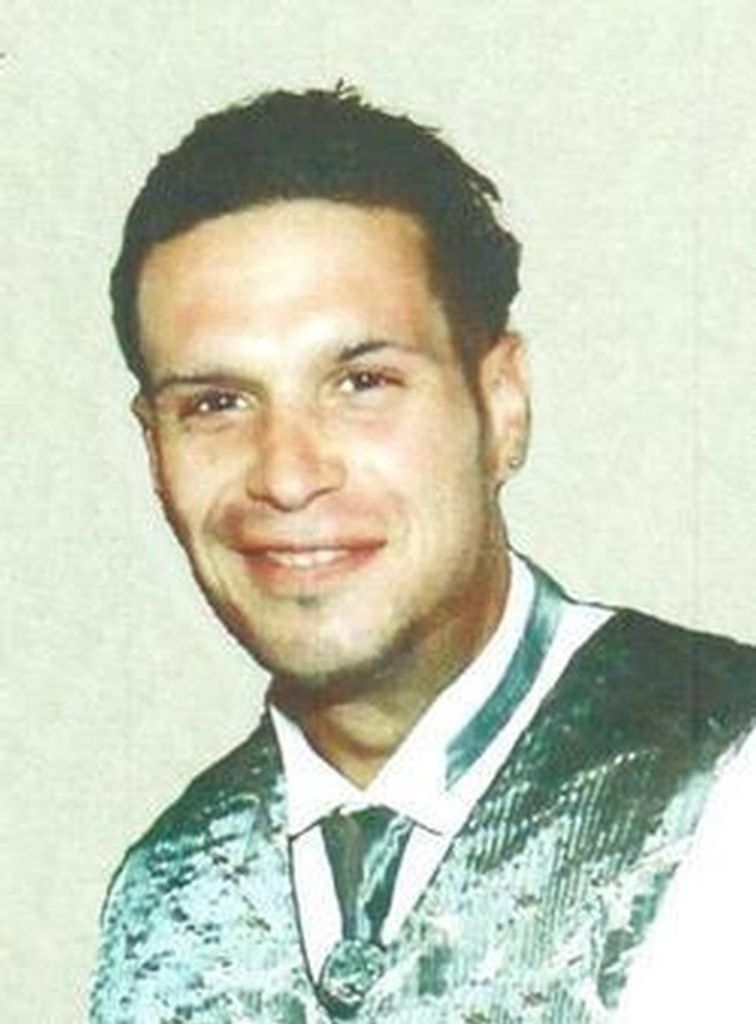 Angelo Milardo Profile Photo