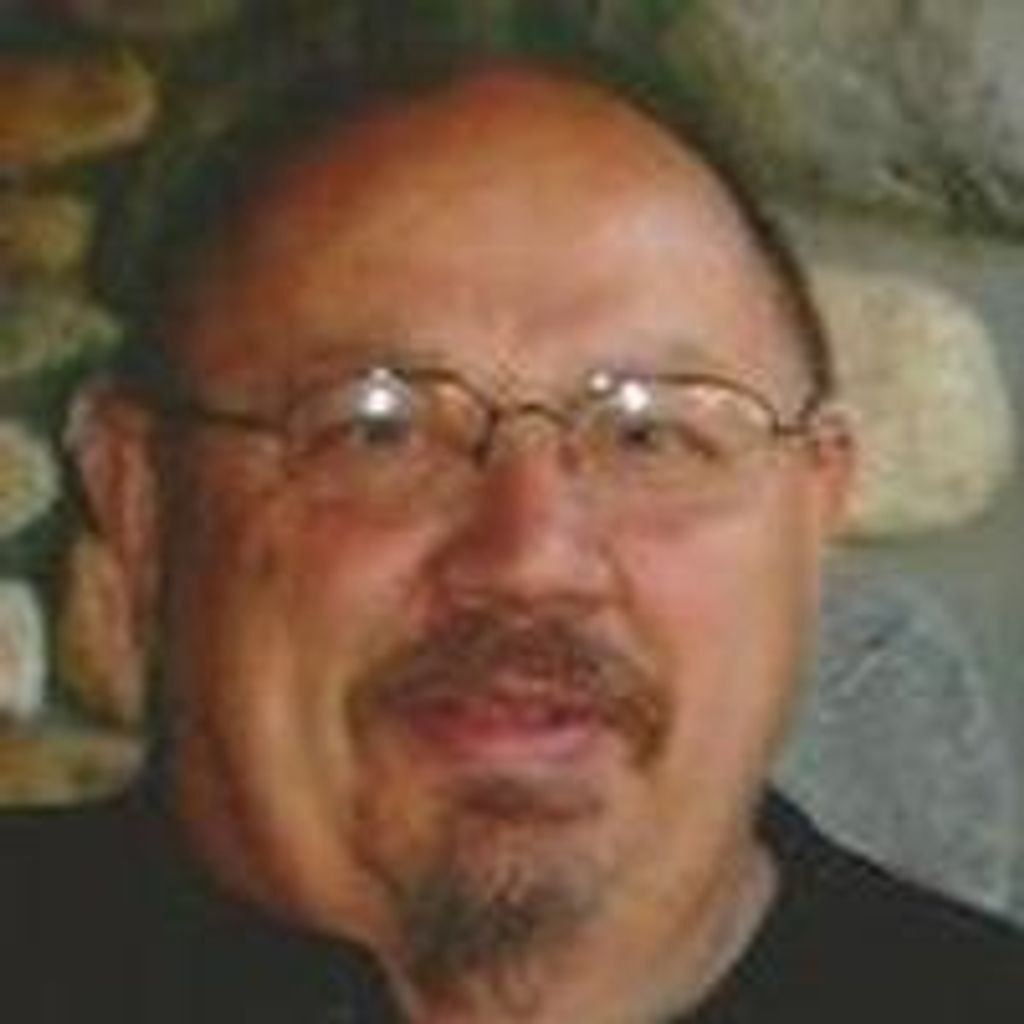 William "Bill" D. Walkington