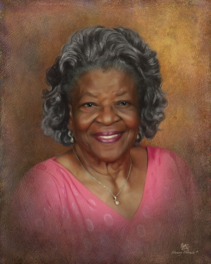 Alma Rowan