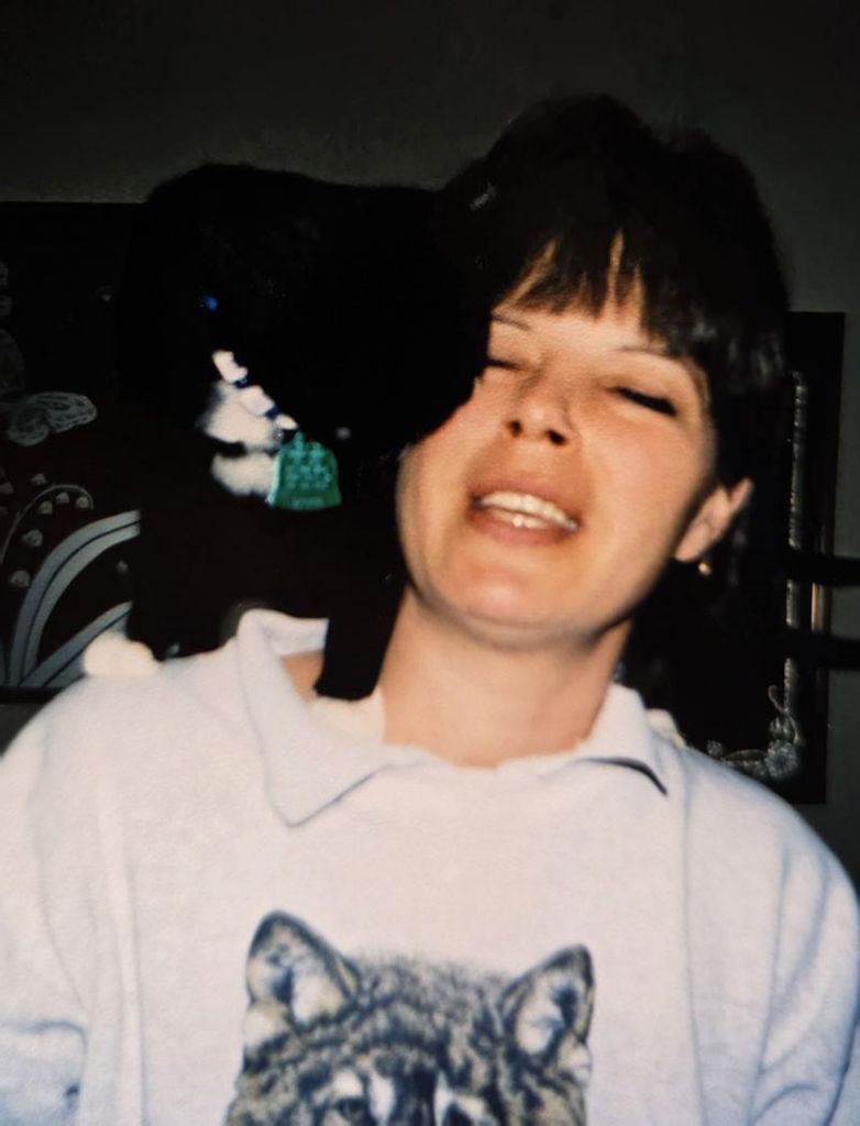 Kathy Horkey Profile Photo