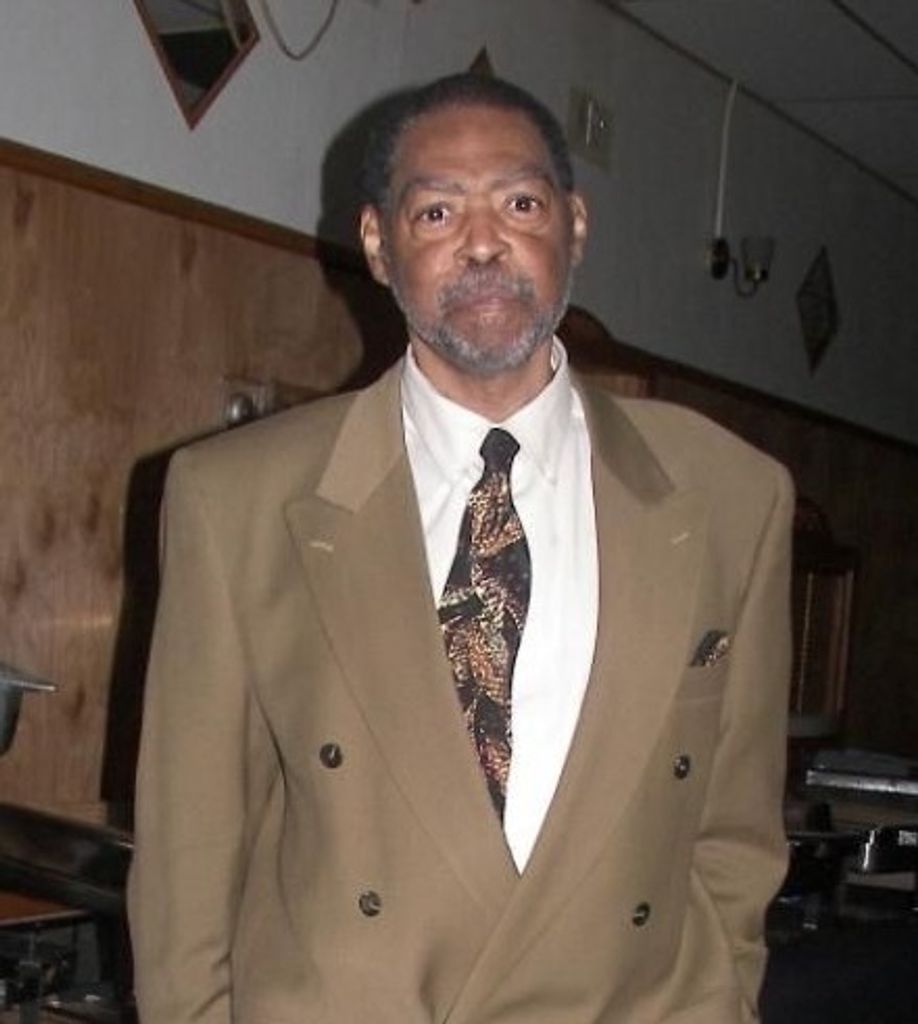 Tommie L. Barney Profile Photo