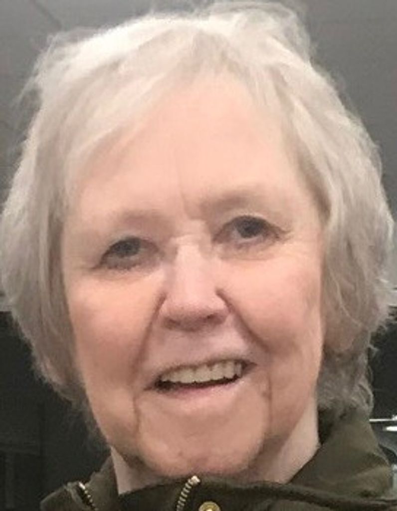 Jean M. (Holten)  Goehring Profile Photo