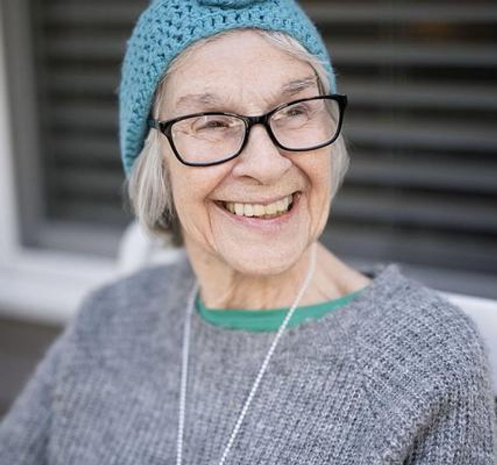 Joyce C. Longo Profile Photo