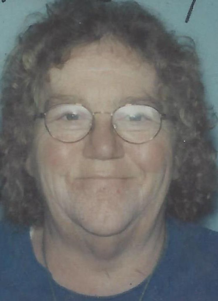 Elizabeth Ann "Goodfellow" Yelle