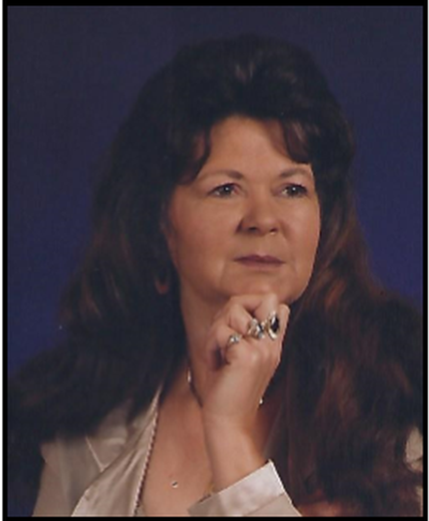 Mary Ann Mattingly Profile Photo