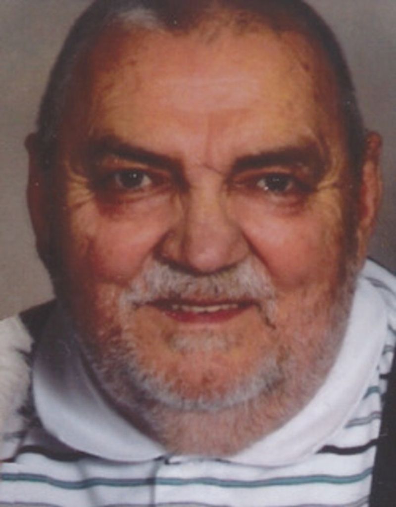 Thomas J. Gower, Jr.