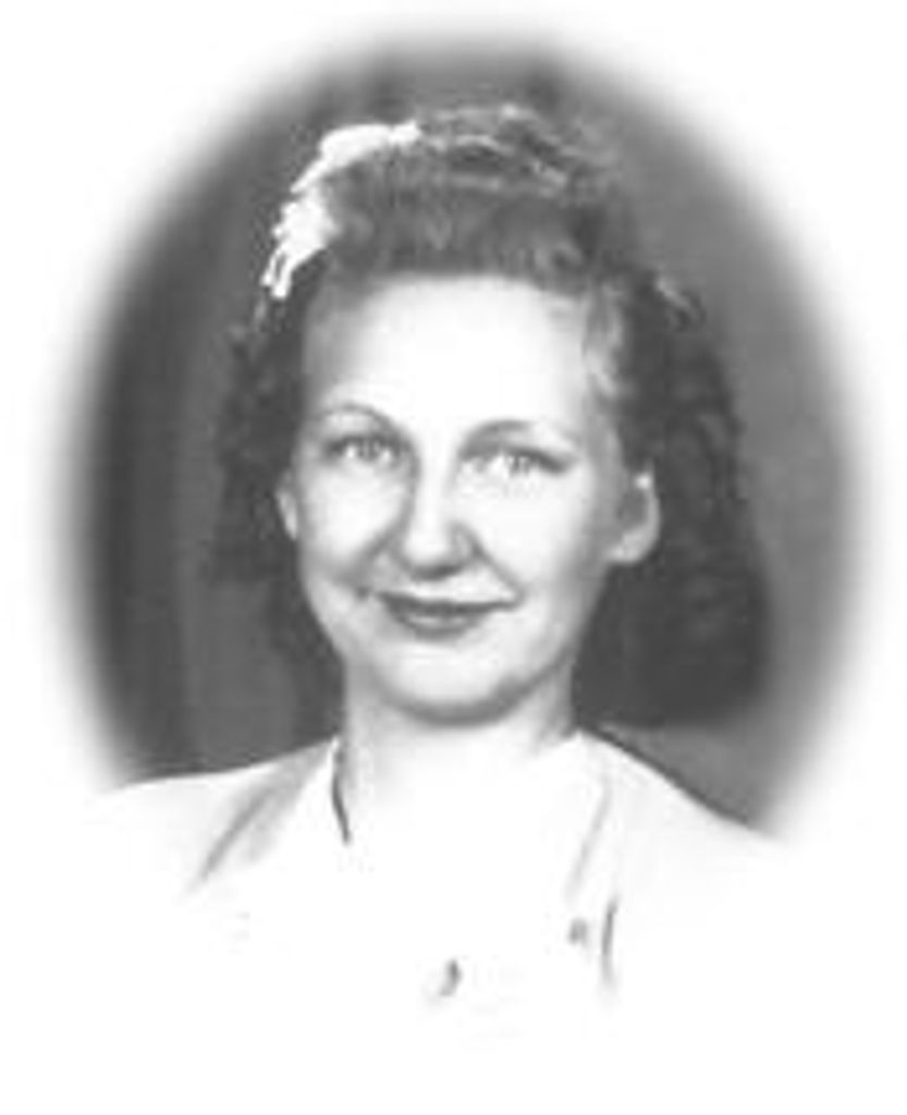 Amy M. (Wilfong) Ditmars