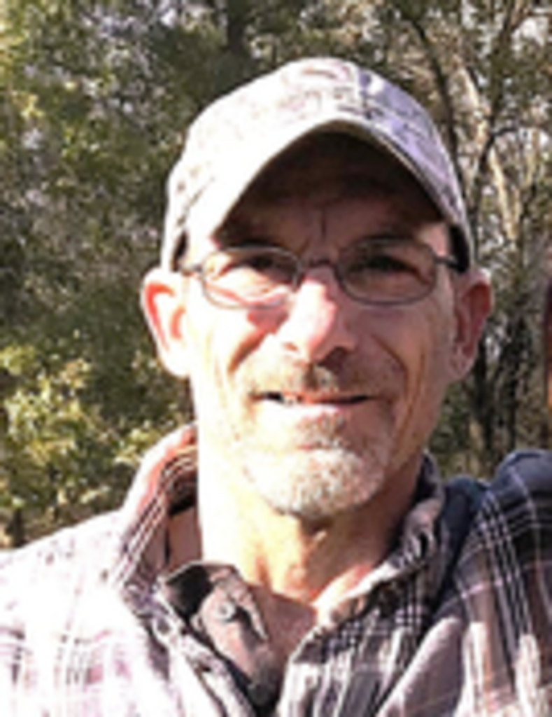 Willis E. Wagner, Sr