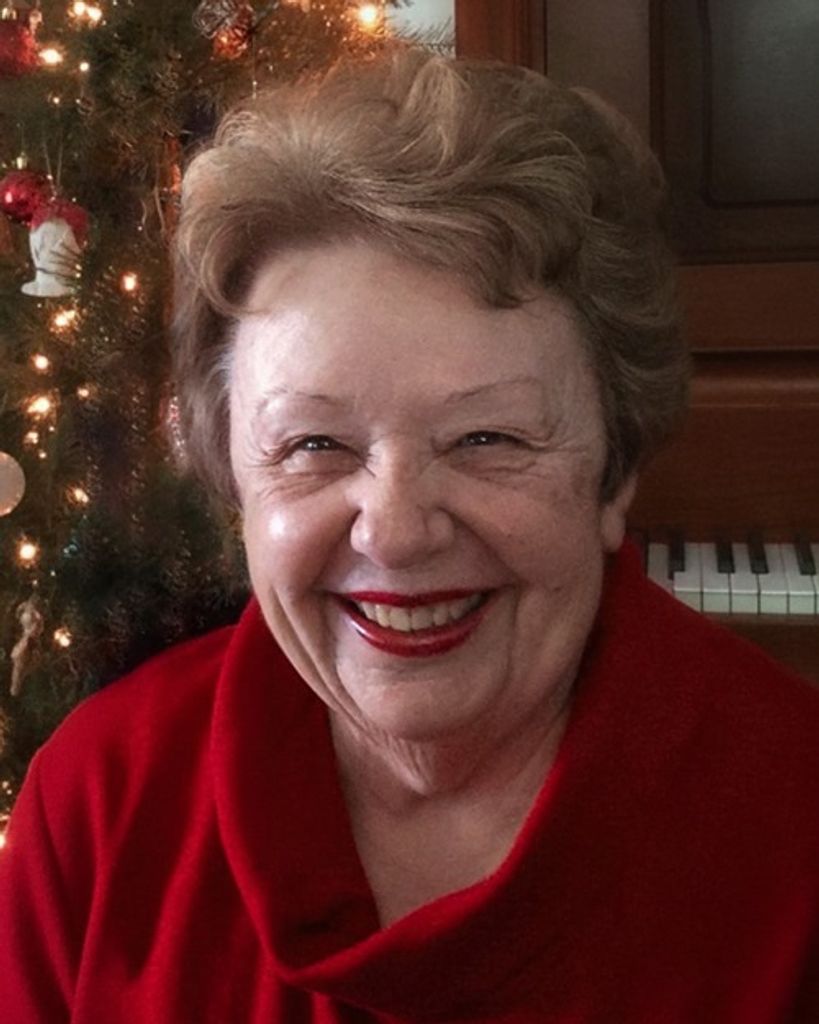 Ilene Thevenot Profile Photo