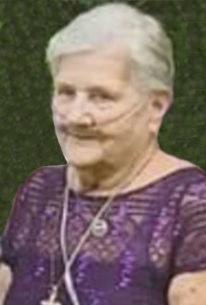 Joan K. Brown Profile Photo