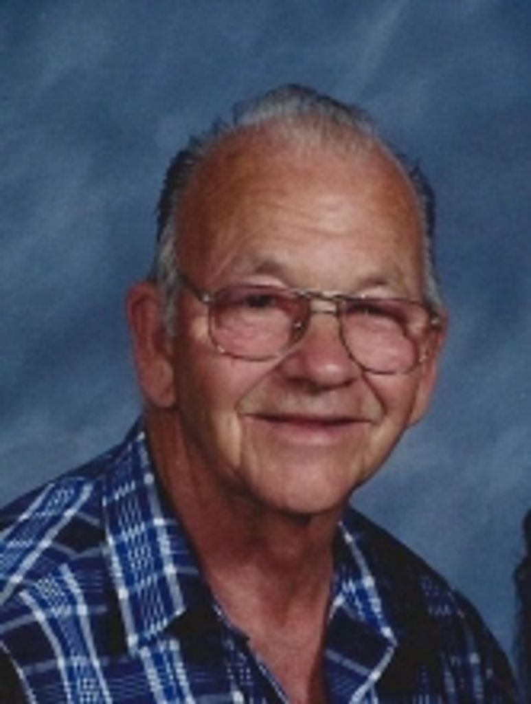 Aubrey McBRIDE