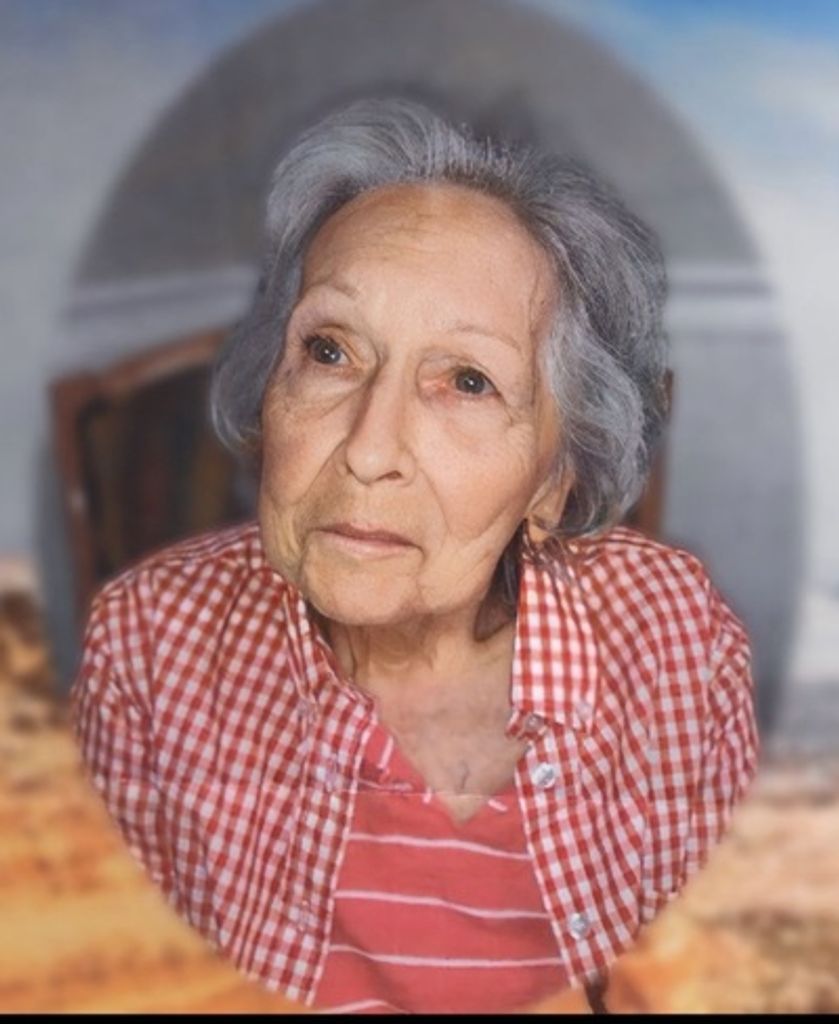 Faye V. Rogers Profile Photo