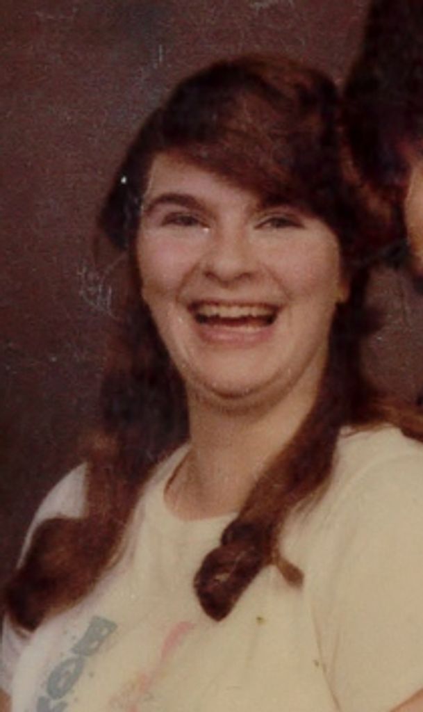 Rebecca J. Weston Profile Photo