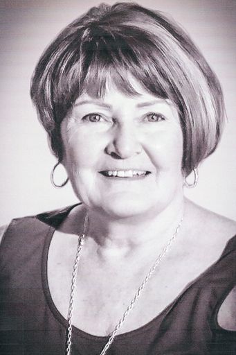 Regina ‘Gina’ Mary Scofield Profile Photo