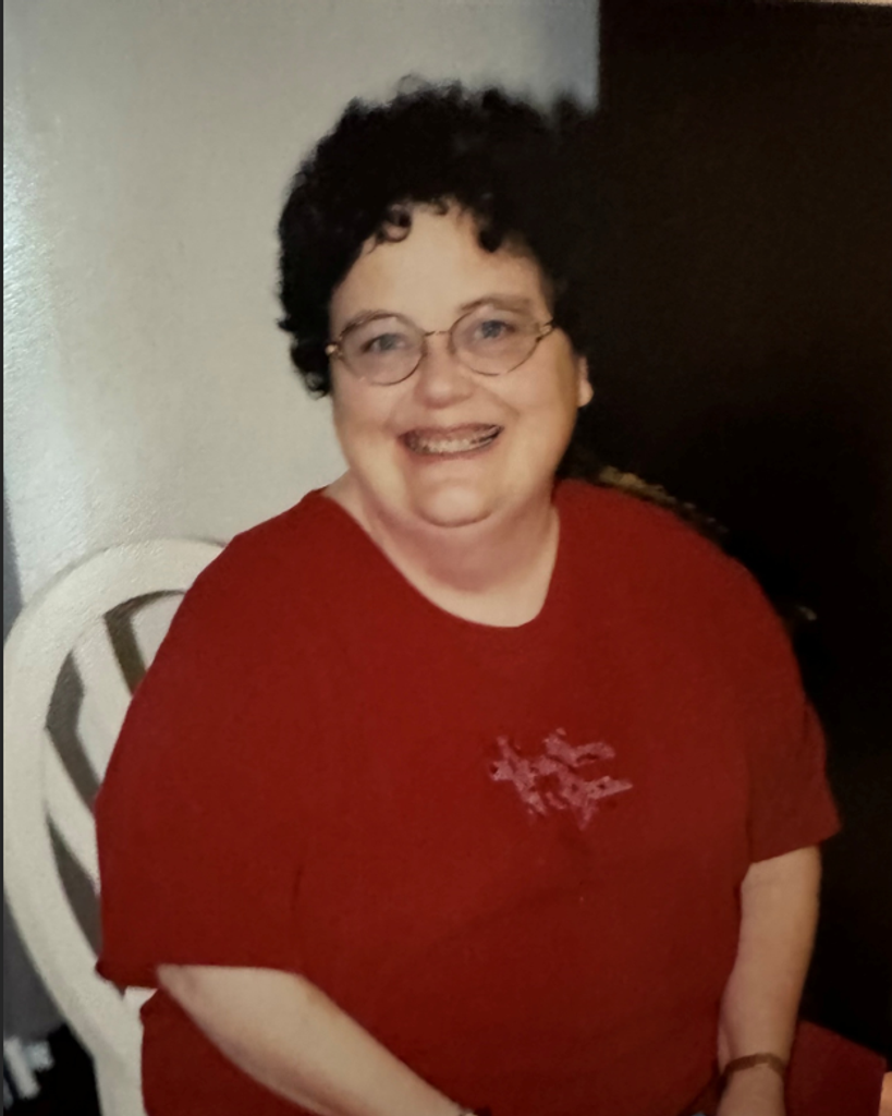 Karen Denise Boyd