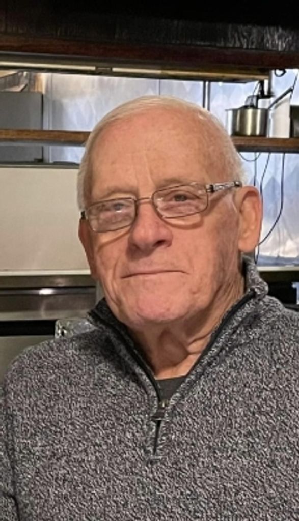 Clifford Sawyer Profile Photo