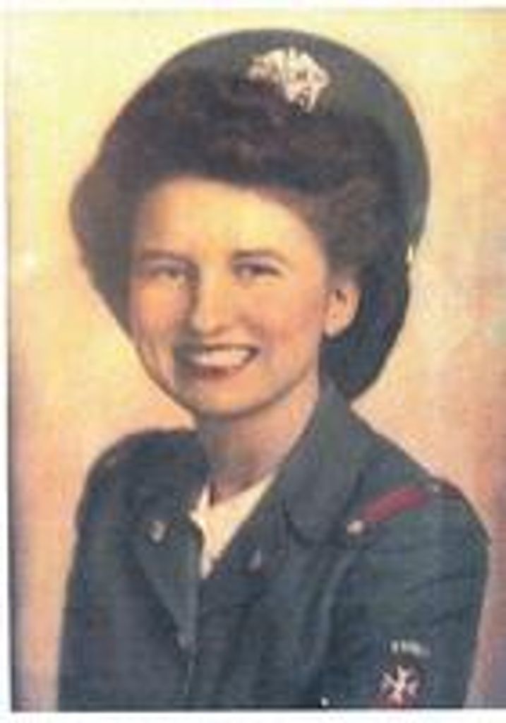 Vennette Bellin
