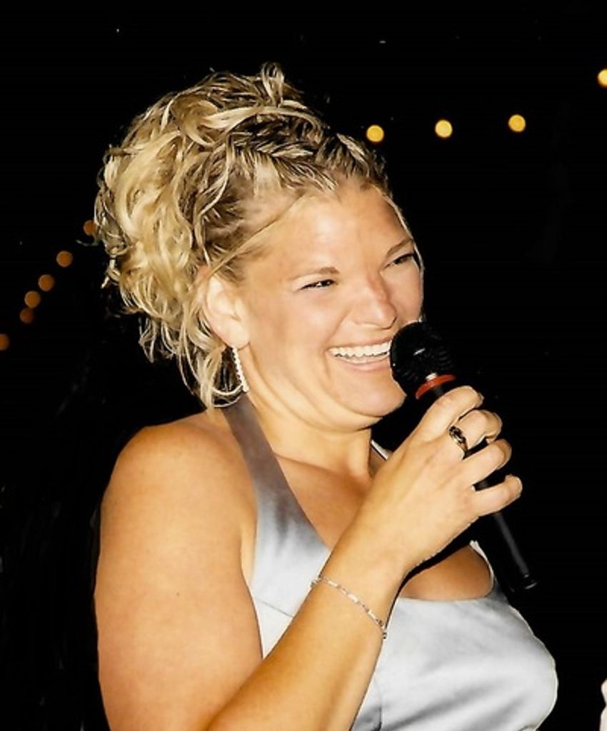 Laura Voyles Profile Photo