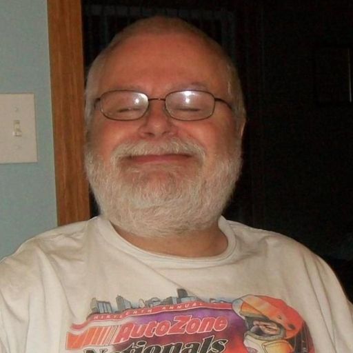 Orville Soden Profile Photo